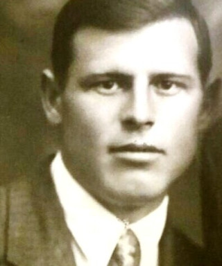 Погадаев Михаил Иванович