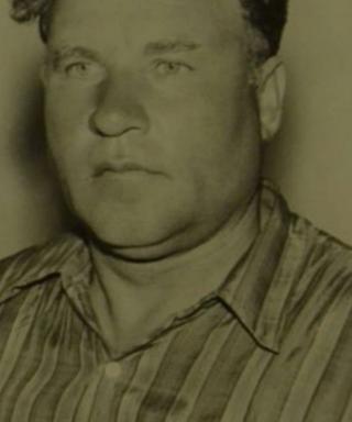 Дмитриев Павел Иванович