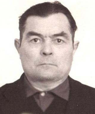 Федурин Николай Николаевич