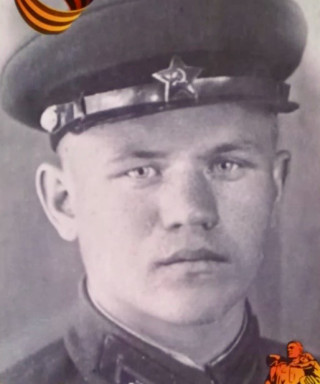 Поляков Анатолий Михайлович