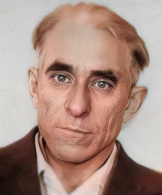 Тюпляев Александр Иванович