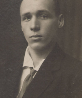 Аршинов Дмитрий Александрович