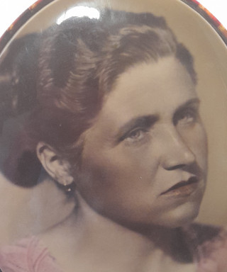 Петрунина Татьяна Владимировна