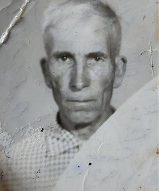 Шепелев Алексей Иванович
