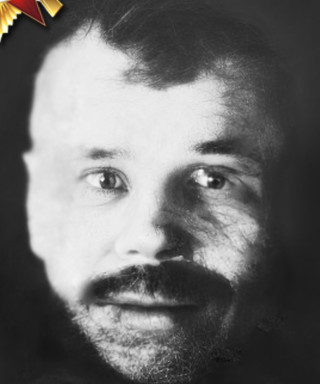 Важенин Трофим Максимович