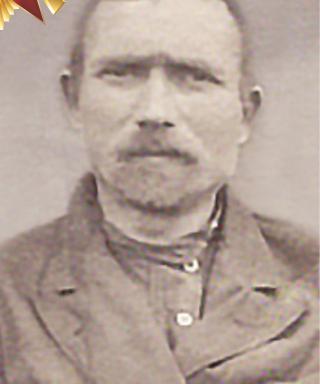 Коптев Прокопий Дмитриевич