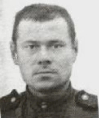 Рябчиков Константин Поликарпович