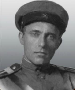 Никонов Андрей Петрович