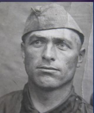 Малафеев Владимир Павлович