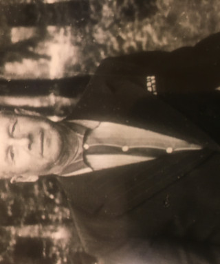 Вайгачев Иван Иванович