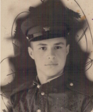 Ярославцев Лев Григорьевич