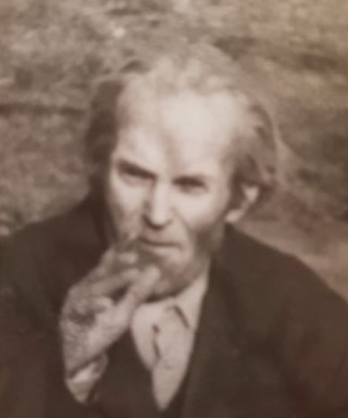 Эрте Степан Абрамович