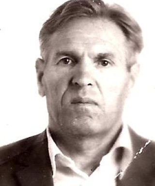 Ясько Анатолий Александрович