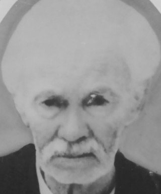 Широков Павел Александрович