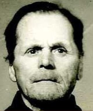 Гуторов Аким Степанович