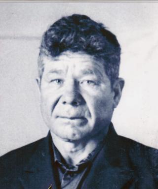 Селищев Иван Васильевич
