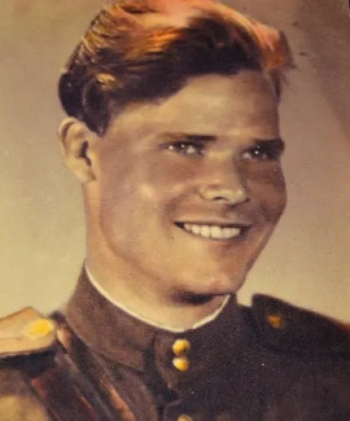 Вагин Андрей Филиппович