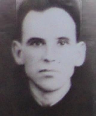 Филиппов Семен Иванович