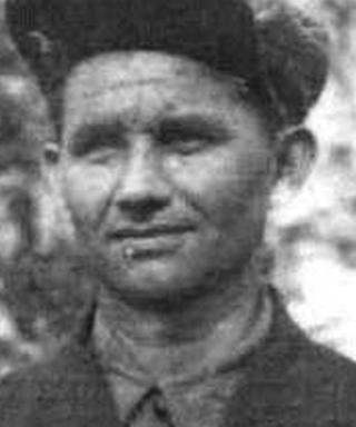 Шамсутдинов Абдрахман Ибрагимович