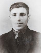 Пиманов Александр Иванович