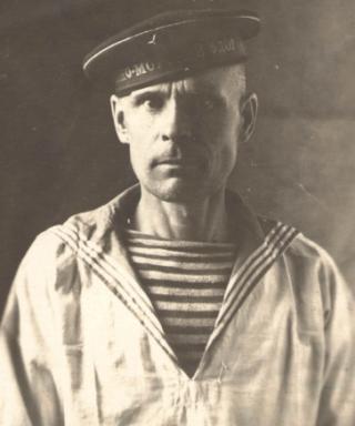 Кочуров Александр Алексеевич