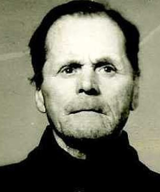 Гуторов Аким Степанович