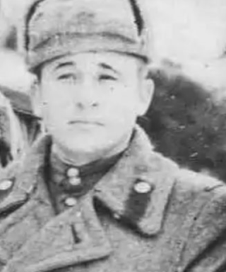 Кифяков Владимир Иванович