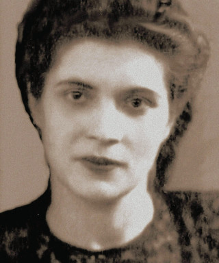 Колесова Раиса Григорьевна