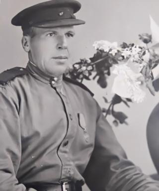 Чечеткин Анатолий Михайлович