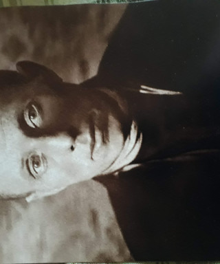 Панкин Иван Иванович