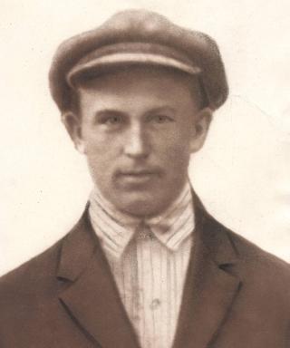 Дементьев Николай Михалович