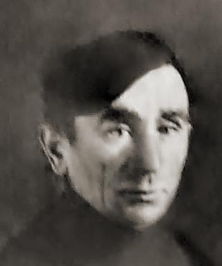 Клочков Алексей Петрович
