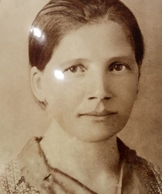 Абакумова Наталья Ивановна