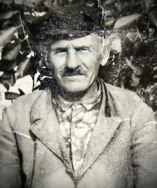 Вялых Иван Григорьевич