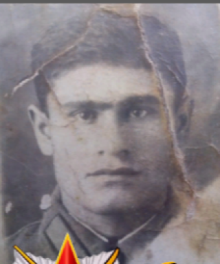 Саркисян Александр Асланович