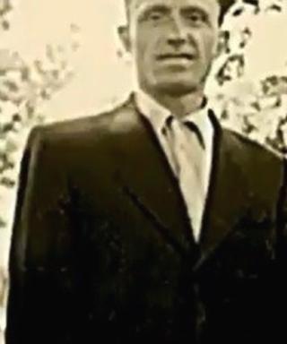 Кузьмичев Алексей Алексеевич