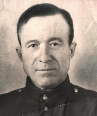 Леньшин Дмитрий Михайлович