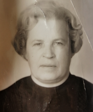 Полетаева Татьяна Григорьевна