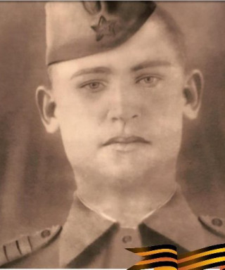 Зюзин Алексей Николаевич