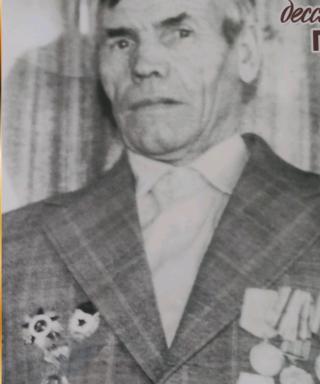 Яковлев Константин Александрович