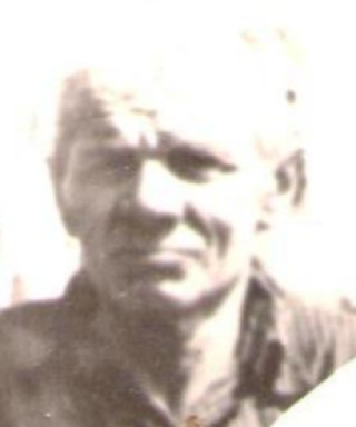 Артёмов Михаил Михайлович