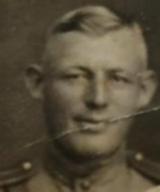 Певцов Иван Алексеевич