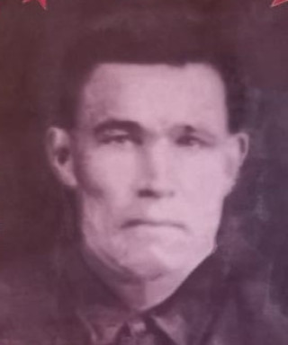 Яруллин Абулгата Яруллович