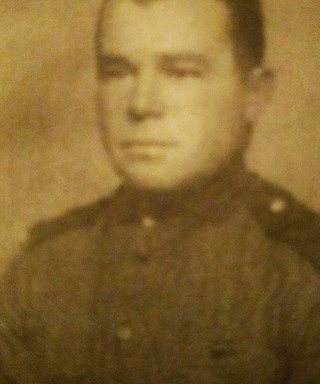 Ищенко Артем Логинович