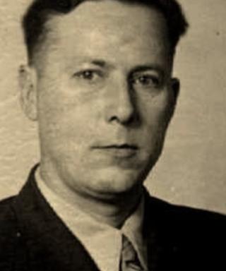 Виниченко Максим Петрович