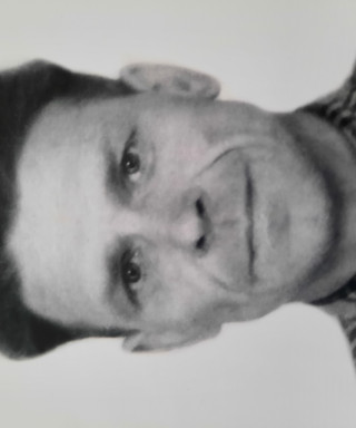 Пашенцев Николай Трофимович