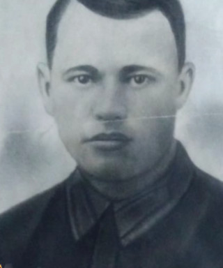 Борисов Геннадий Алексеевич