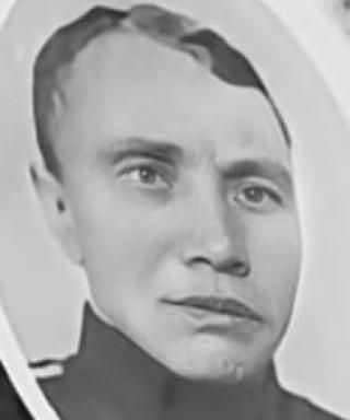 Минаев Владимир Иванович