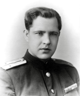 Елисеев Григорий Романович