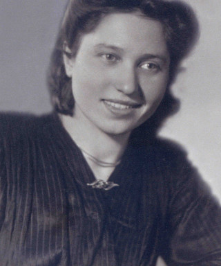 Петрова Анна Дмитриевна